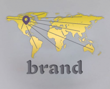如何注冊美國商標(biāo) 需要哪些材料